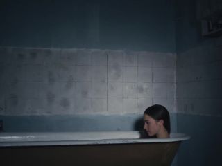 Sonia Mietielica - Szczur (2017) HD 1080p!!!-7