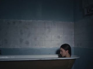 Sonia Mietielica - Szczur (2017) HD 1080p!!!-8