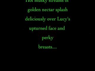  pornstar |  Lucy Lucy Slut Goddess, star on pornstar on pornstar  | lucy lucy-6