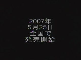 IBW-079 Cosplay Bus Molester - Hamasaki Rio(JAV Full Movie)-8