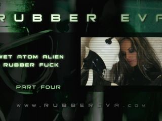 [GetFreeDays.com] 2010 WET ATOM ALIEN FUCK Part 04 latex furry porn-9