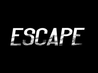 Athena Zelcovich - Escape (2013) HD 720p!!!-5