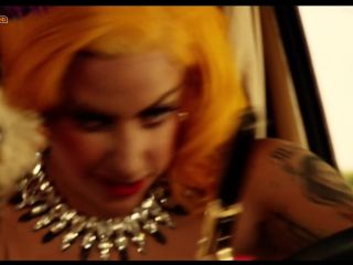 Lady Gaga – Machete Kills (2013) HD 1080p!!!-3