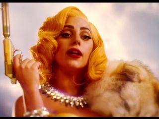 Lady Gaga – Machete Kills (2013) HD 1080p!!!-6