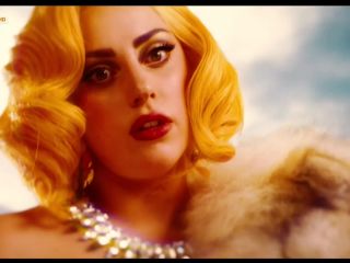 Lady Gaga – Machete Kills (2013) HD 1080p!!!-8