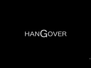 Metartvip.com- Hangover Part 2-9