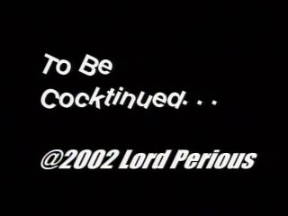 free porn video 30 Real Amateur Porn #13 on amateur porn black mistress femdom-5