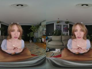 xxx clip 22 The Dare Naked Truth - Smartphone 60 Fps | cum on body | virtual reality blowjob vintage cum-1