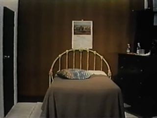 [GetFreeDays.com] The Seduction of Monica (1975) vintage mom son porn-4