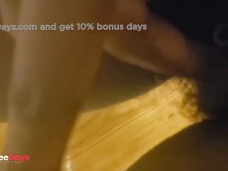 [GetFreeDays.com] Cum for you Porn Video May 2023-7