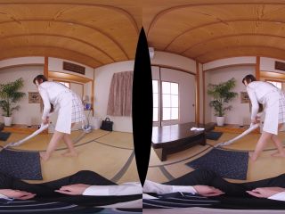 SAVR-103 A - Japan VR Porn - (Virtual Reality)-0