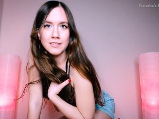 online adult clip 26 hitomi tanaka femdom Natasha'S Bedroom - Ruin, Eat, Repeat CEI, pov on femdom porn-0