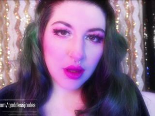 online clip 4 Mesmerizing Lipstick Kisses ASMR | kissing | fetish porn claire adams femdom-4