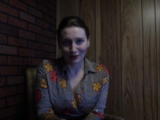 online adult video 14 Mommy Misses Your Cock – - vaginal sex - fetish porn vr fetish-0