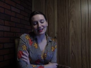 online adult video 14 Mommy Misses Your Cock – - vaginal sex - fetish porn vr fetish-1