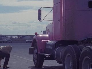 Truck Stop Women (1974)!!!-9