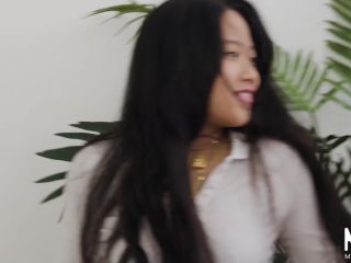 online adult video 39 big ass creampie hd porno asian girl porn | Alona Bloom - Movie  | mmus-0