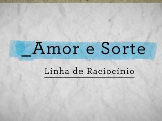 Tais Araujo - Amor e Sorte s01e02 (2020) HD 1080p - (Celebrity porn)-0