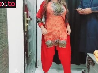 [GetFreeDays.com] Punjabi Beautifull Girl Nude Dance At Private Party in Farm House Adult Clip October 2022-2