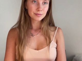 Live Sex Chat myfreecams 27 Jun 2024 22:9:37 720p-1