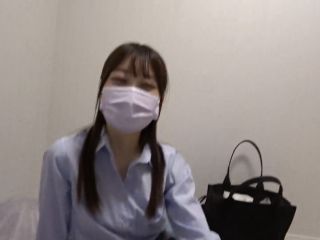 Japanese 18Yo Slut Have Gonzo Sex For Money-2