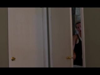Coco Vandi – Mom Massages Sore Son parts 1, 2(MILF porn)-1