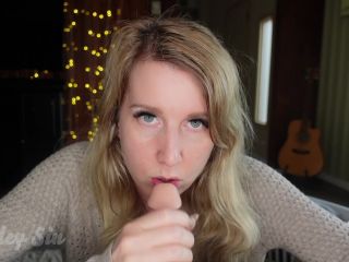 online porn video 4 Harley Sin – Mommy Gives You Head Milf, bdsm pornstar video on femdom porn -8