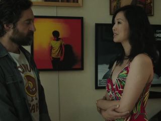 Linh Dan Pham - Mytho s01e01e03 (2019) HD 720p!!!-8