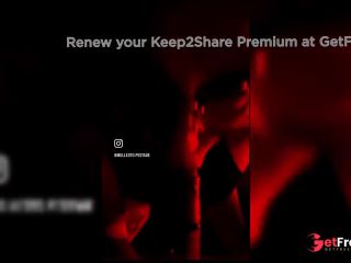 [GetFreeDays.com] NSFW Tiktok Instagram Reels 18 Compilation Adult Leak June 2023-1