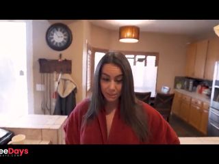 [GetFreeDays.com] My Stepmom Likes To Take Naughty Risks Misty Meaner Porn Video April 2023-1