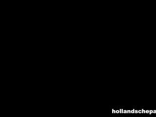 [HollandschePassie] Ilse D Leandra And Chervana Chianti Part 2 DUTCH [12.14.2...-5