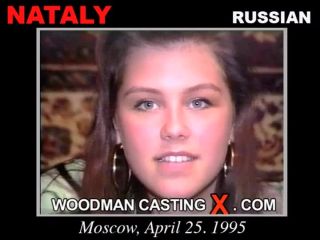 WoodmanCastingx.com- Nataly casting X-- Nataly -0