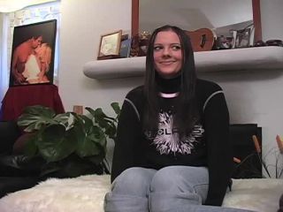 online video 45 converse fetish femdom porn | Spanking Red AssStrictly Spanking Girl, Red Ass - Trail Of Tears | fetish-2