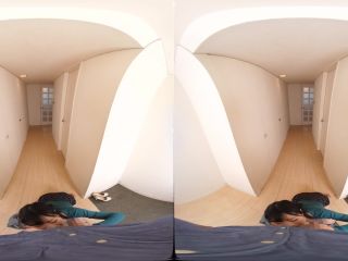 free xxx video 16 KMVR-492 A - Japan VR Porn | oculus rift | reality asian bus porn-2
