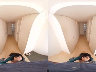 free xxx video 16 KMVR-492 A - Japan VR Porn | oculus rift | reality asian bus porn-3