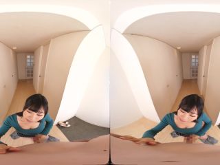 free xxx video 16 KMVR-492 A - Japan VR Porn | oculus rift | reality asian bus porn-5
