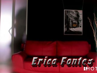 HotGold 113 Naughty Erica (mp4)-0