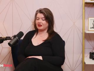 [GetFreeDays.com] Alex Kekesi Inside The New Era of Pornhub Sex Clip January 2023-6