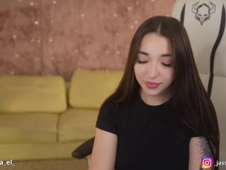 Live Sex Chat chaturbate 07 Jul 2024 3:32:51 1080p-0