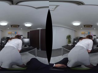 ATVR-045 A - Japan VR Porn - (Virtual Reality)-1