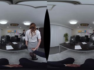 ATVR-045 A - Japan VR Porn - (Virtual Reality)-2