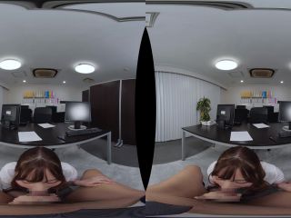 ATVR-045 A - Japan VR Porn - (Virtual Reality)-3