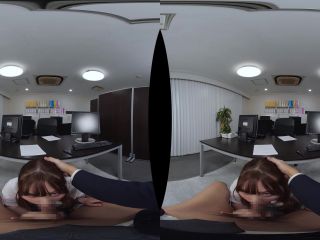 ATVR-045 A - Japan VR Porn - (Virtual Reality)-4