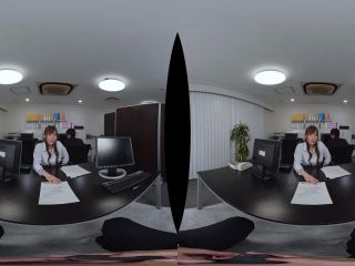ATVR-045 A - Japan VR Porn - (Virtual Reality)-6