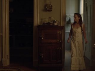 Christina Ricci - Lizzie Borden Took an Ax (2014) HD 1080p!!!-2