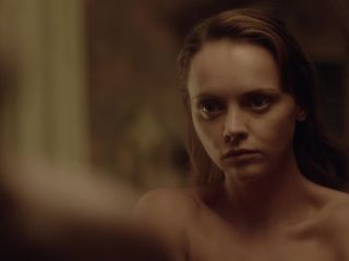 Christina Ricci - Lizzie Borden Took an Ax (2014) HD 1080p!!!-4