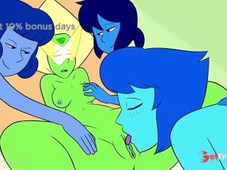 [GetFreeDays.com] PERIDOTS BOTANY CLASS Porn Video February 2023-1