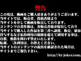 clip 32 kt-joker tom021_00 【美女達の私生活に潜入】リアル盗撮　北欧留学生一人暮らし部屋ヌード on japanese porn -0