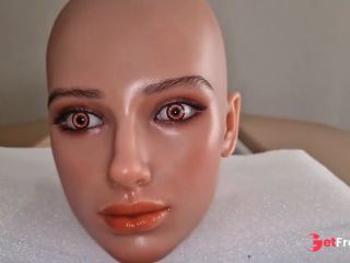 [GetFreeDays.com] This is the most realistic silicone sex doll Unboxing video Porn Clip June 2023-2