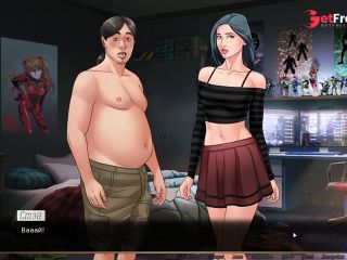 [GetFreeDays.com] Complete Gameplay - Our Red String, Part 6 Porn Video October 2022-1